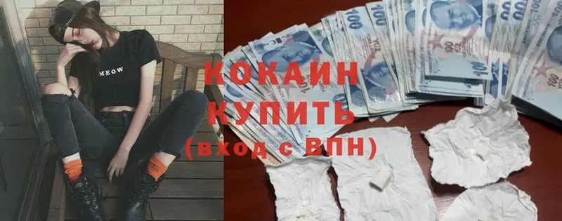 купить  сайты  Киселёвск  COCAIN FishScale 