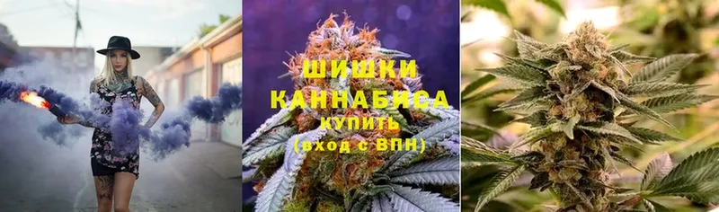 как найти   Киселёвск  Шишки марихуана SATIVA & INDICA 